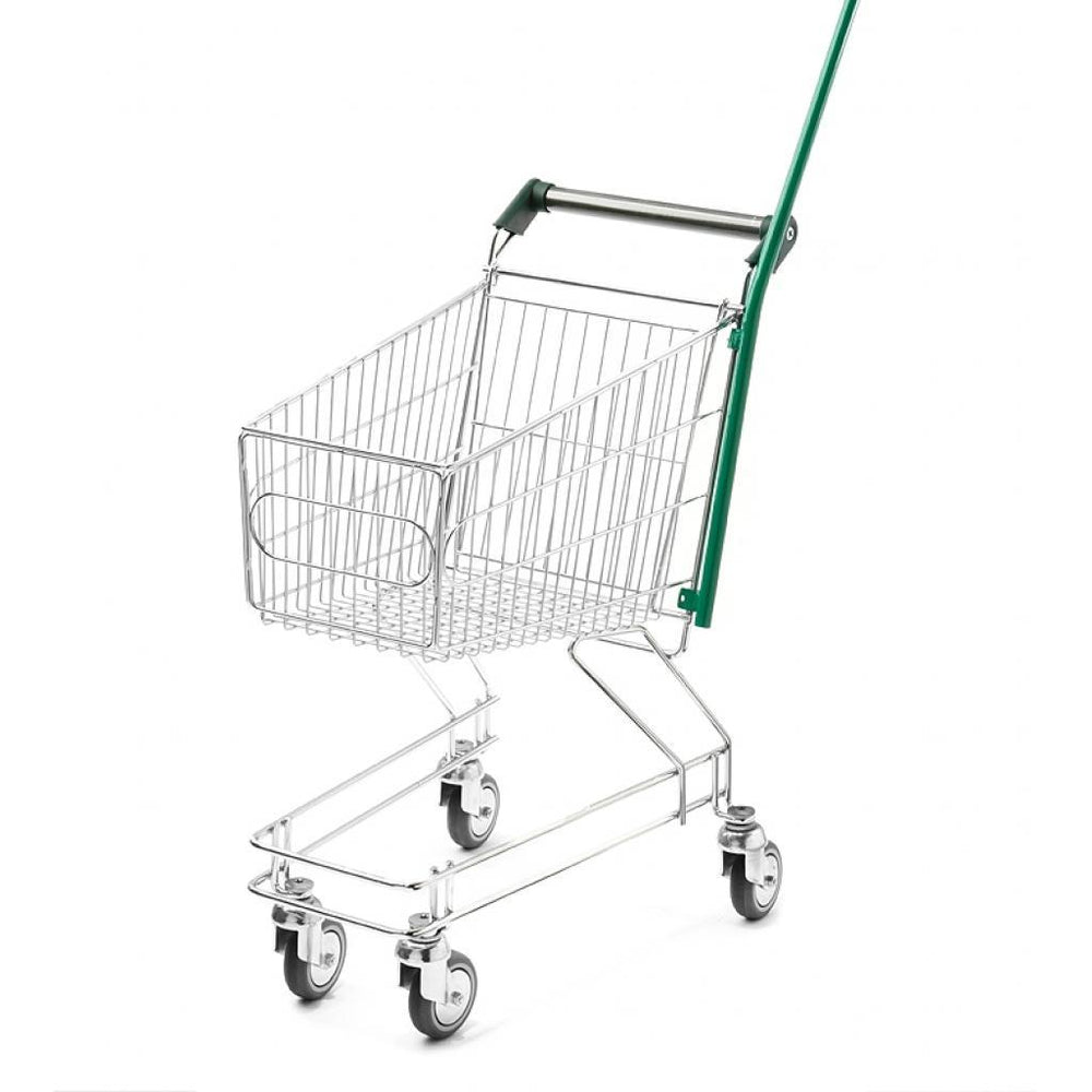 Children’s Shopping Trolley — 25L
