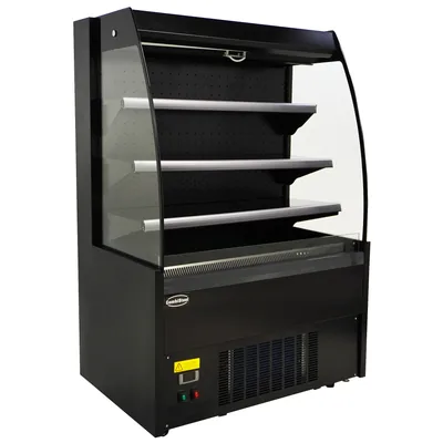 CombiSteel 7080.0005 Cold Display 1.0
