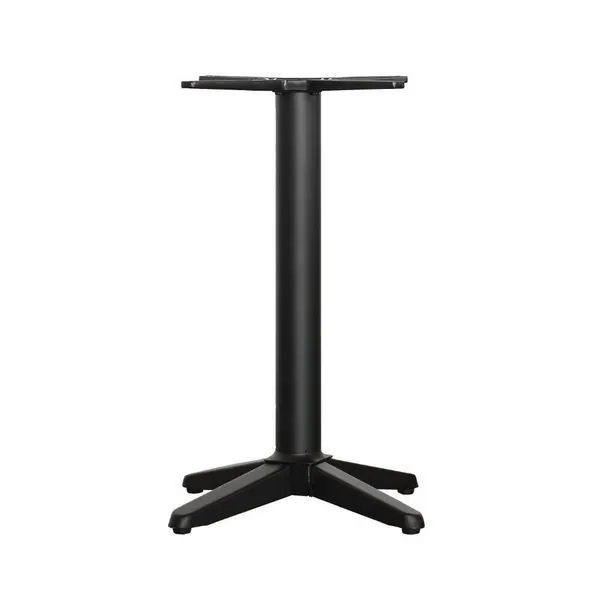 Norock™ Trail 22in In / Outdoor Dining Table Legs - Small