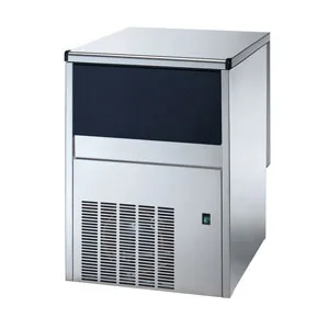 CombiSteel 7453.0020 Ice Flake Machine 90 kg/24H