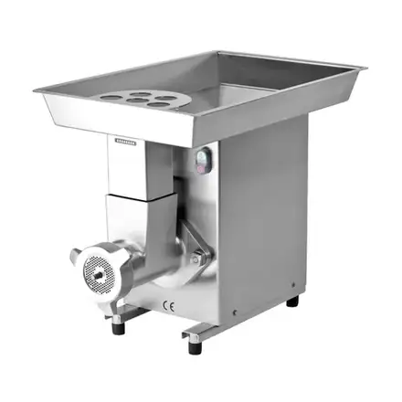 Medoc TM32 Meat Mincer