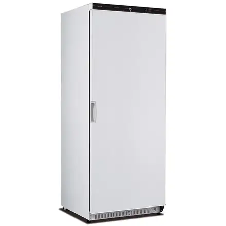 Mondial KICPR60LT Upright 640L Single Hinged Door Refrigerator