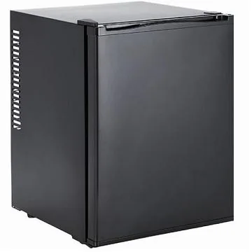 CombiSteel 7013.2565 Minibar 40 L Peltier System