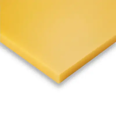 M&S 1RP22 600 × 600 × 25mm Polytop Cutting Top