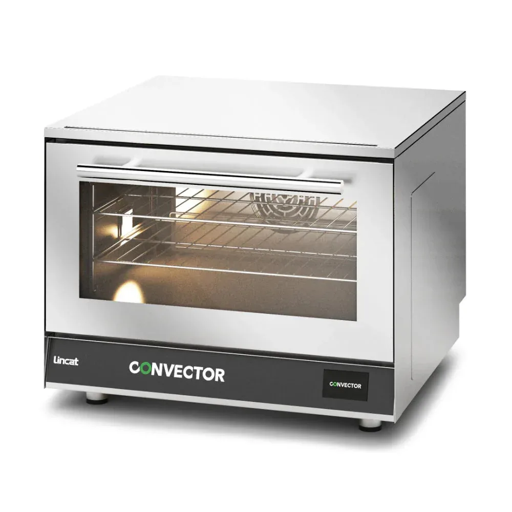 Lincat Convection Oven Convector CO223T