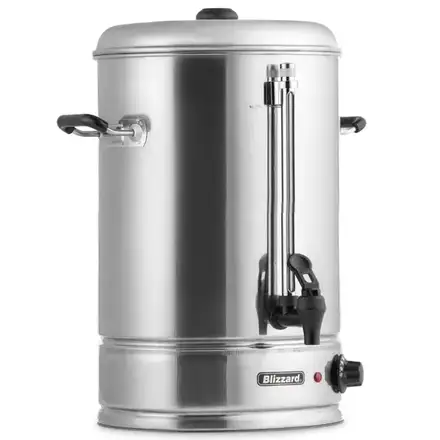 Blizzard MF20 20L Catering Urn