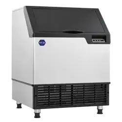 Blue Ice 120kg Ice Machine – ICM120