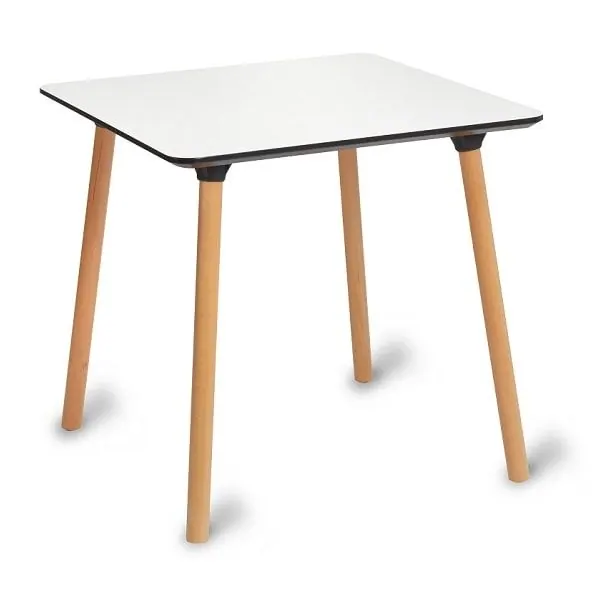 Luna Dining Tables - 370000