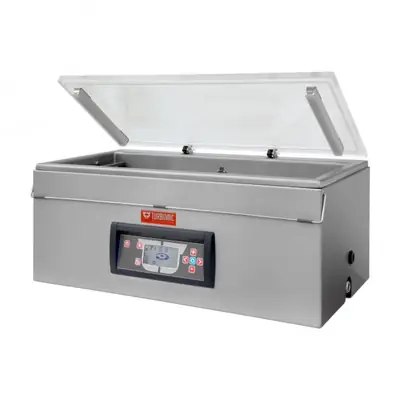 Turbovac T50 Vacuum Packer