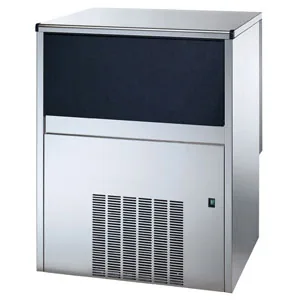CombiSteel 7453.0022 Ice Flake Machine 150 kg/24H