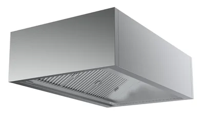 CombiSteel 7333.0670 1300 Induction Box Model 3000
