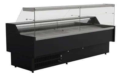 CombiSteel 7486.0085 Cold Display Morris 3.0