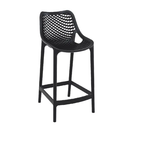 Air Outdoor Bar Stool - See Colours