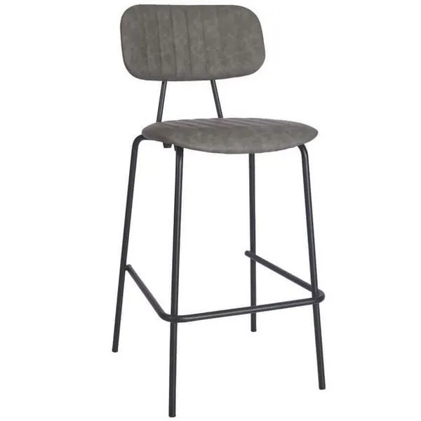 Aylesbury Cafe High Stools – Buy Premium Bar Stool Online