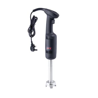 Commercial Stick Blender 200mm Shaft 270W