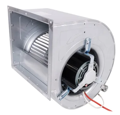 CombiSteel 7225.0045 Fan 7/7/1400
