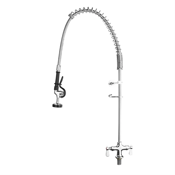 Vogue Monobloc Pre-Rinse Spray