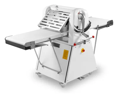 CombiSteel 7062.0010 Dough Sheeter 520