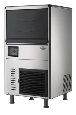 CombiSteel 7081.0045 Ice Flake Machine 120 kg/24H