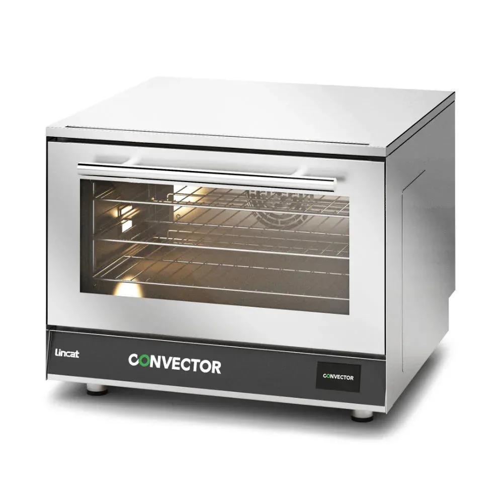 Lincat Convection Oven Convector CO235T