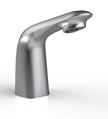 CombiSteel 7013.1235 Mounted Sensor Faucet