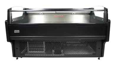 CombiSteel 7090.0225 Cold Display Ronald 2.0