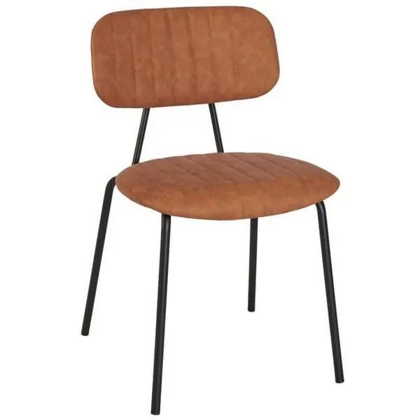 Aylesbury Cafe Chairs – Buy Premium Wooden Dining Chair Online