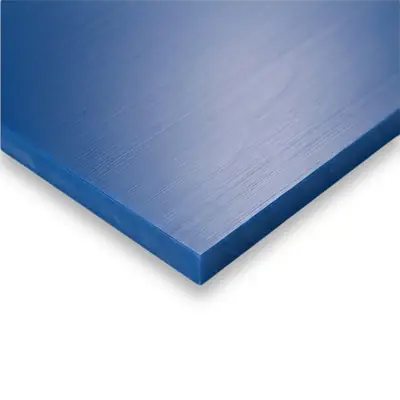 M&S 1RP32 900 × 600 × 25mm Polytop Cutting Top