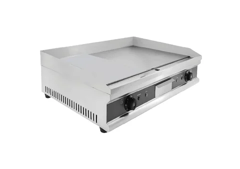 Master MA360EG Electric Griddle