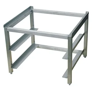 CombiSteel 7455.0005 Support for Frontloader