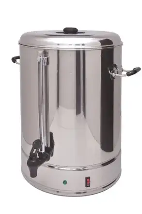 Infernus Water Boiler – 30 Litres