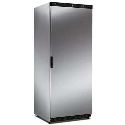 Mondial KICNX60LT Upright 580L Single Hinged Door Freezer
