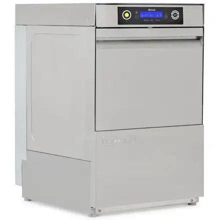 Blizzard STORMPLUS50 500mm Storm Plus Under Counter Glass & Dish Washer