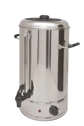 Infernus Water Boiler – 20 Litres