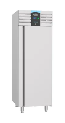 CombiSteel 7489.5195 Freezed Bakery Cabinet Monoblock