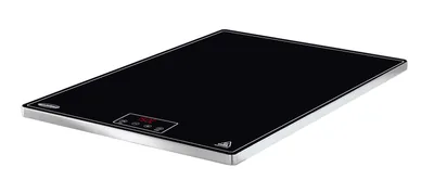 CombiSteel 7505.0100 Electric Heated Top Unit 1/1 GN
