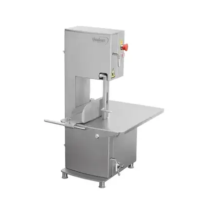 Dadaux SX220 Commercial Meat Bandsaw