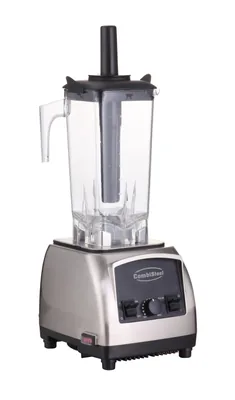 CombiSteel 7013.2515 Blender 2 L