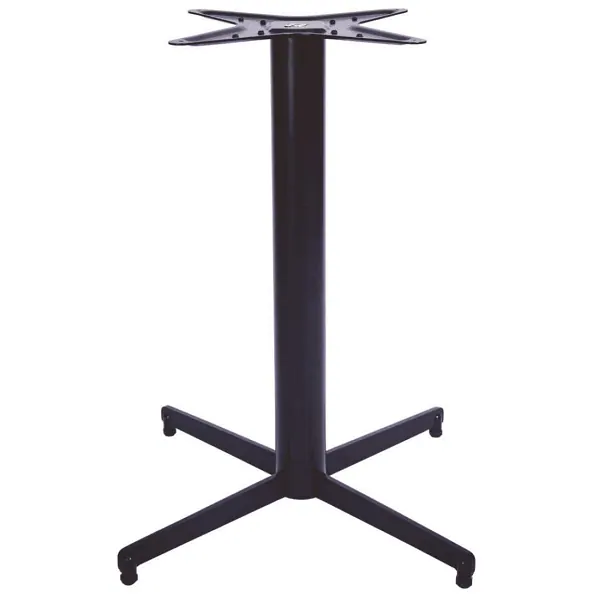 Malaga Outdoor / Coastal Area Dining Table Base