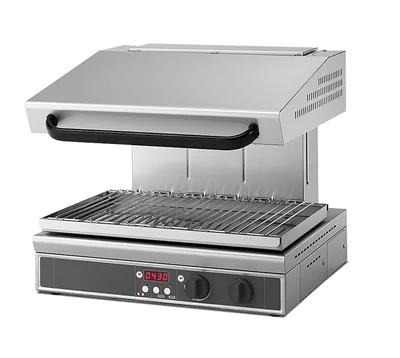 CombiSteel 7466.1485 Giorik Salamander 570