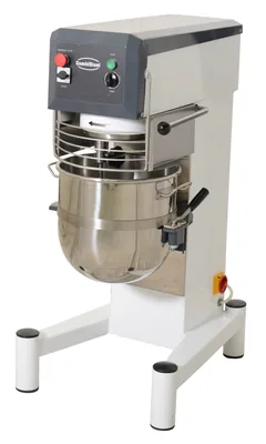 CombiSteel 7061.0010 Planetary Mixer 30 L