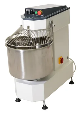 CombiSteel 7061.0115 Dough Mixer 50 L
