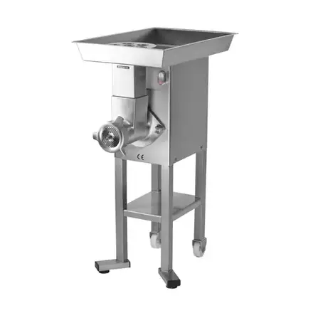 Medoc TM32/S Meat Mincer