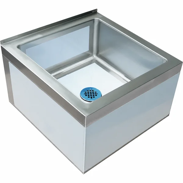 FMS252110 Floor Mop Sink – 635 × 533 mm