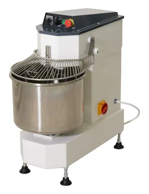 CombiSteel 7061.0105 Dough Mixer 25 L