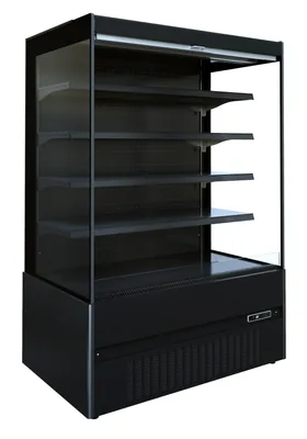CombiSteel 7350.0035 Wall Mounted Unit Jamie 1.3