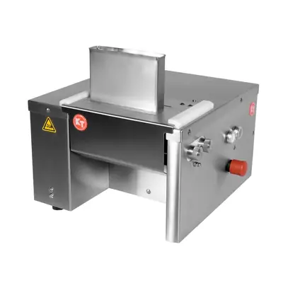 KT PK Semi-Automatic Meat Tenderiser