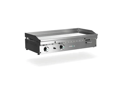 Mainho FC90 Chrome-Top Gas Griddle