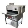 Roti Rotating Naan Machine 30″ / Tandoor EN800