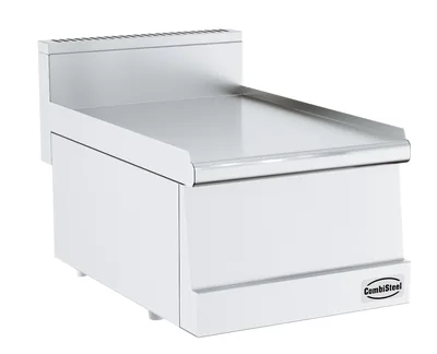 CombiSteel 7178.0110 Base 600 Neutral Unit
